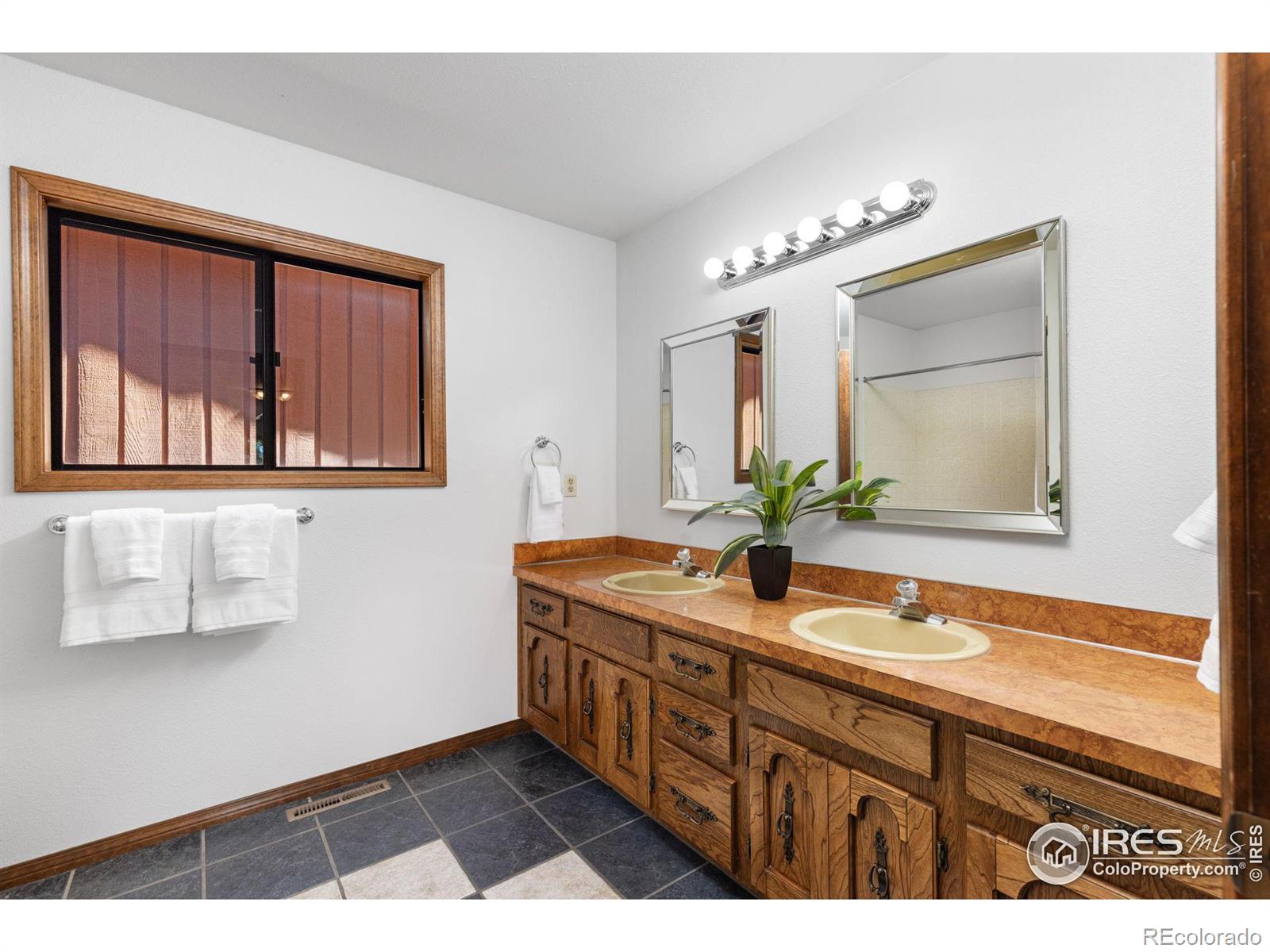 MLS Image #25 for 4709  chippendale drive,fort collins, Colorado