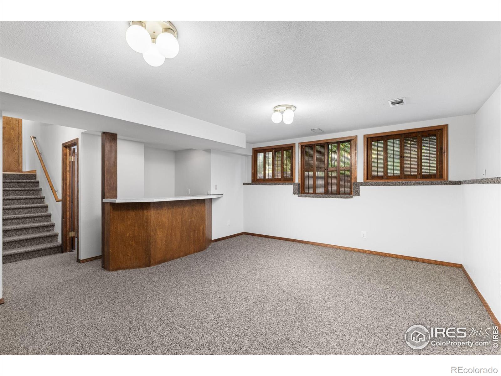 MLS Image #28 for 4709  chippendale drive,fort collins, Colorado