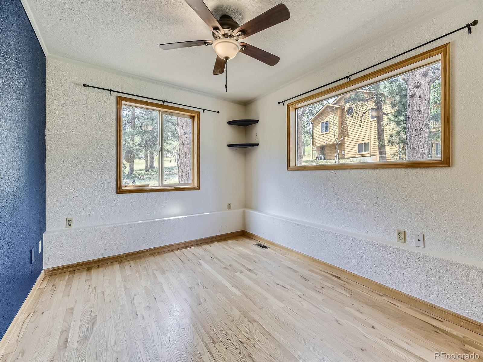 MLS Image #20 for 127 n pine drive,bailey, Colorado