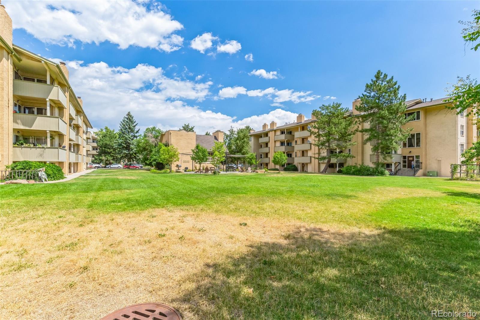 MLS Image #29 for 3030  oneal parkway,boulder, Colorado