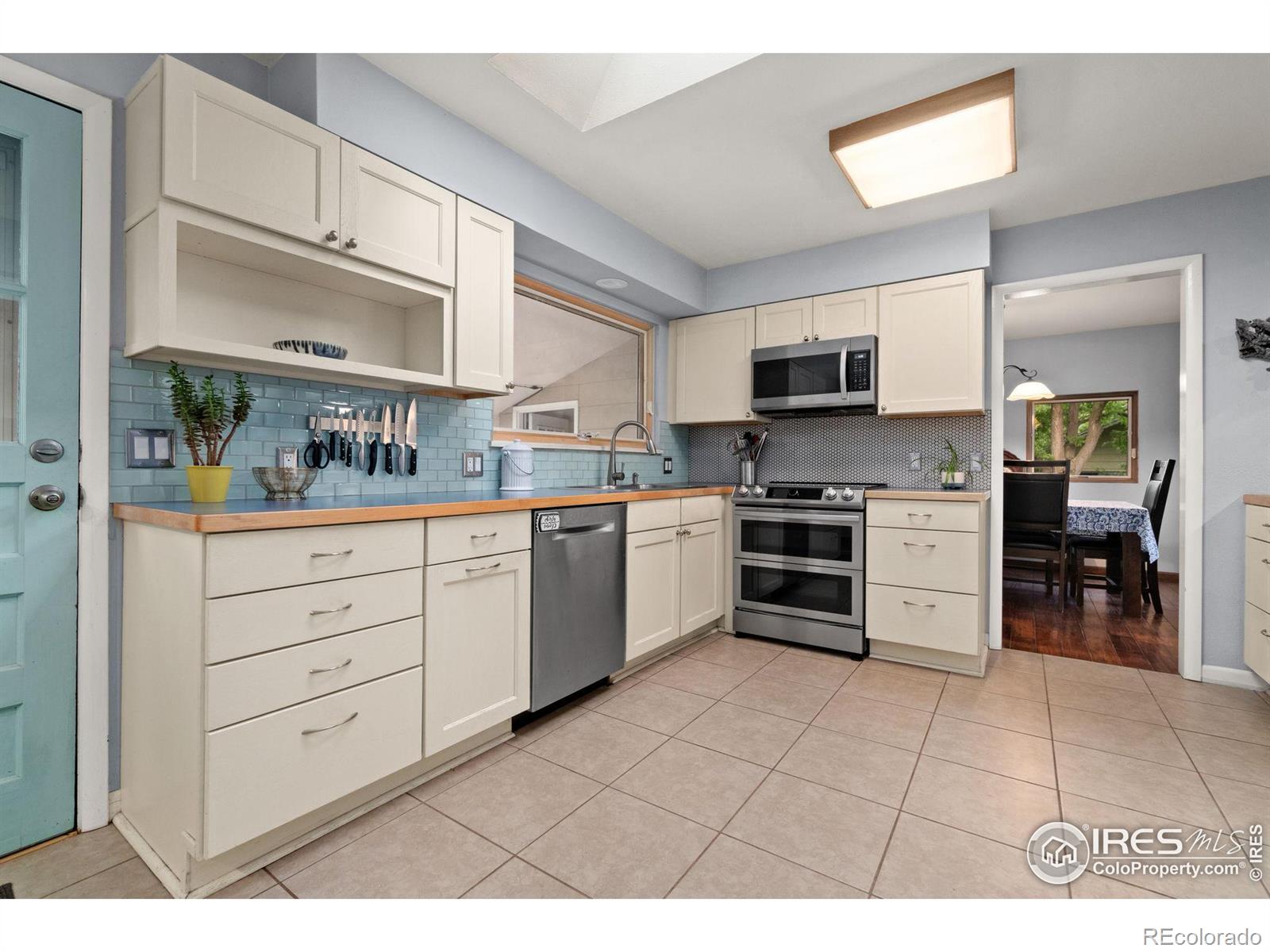 MLS Image #11 for 3018  dean drive,fort collins, Colorado