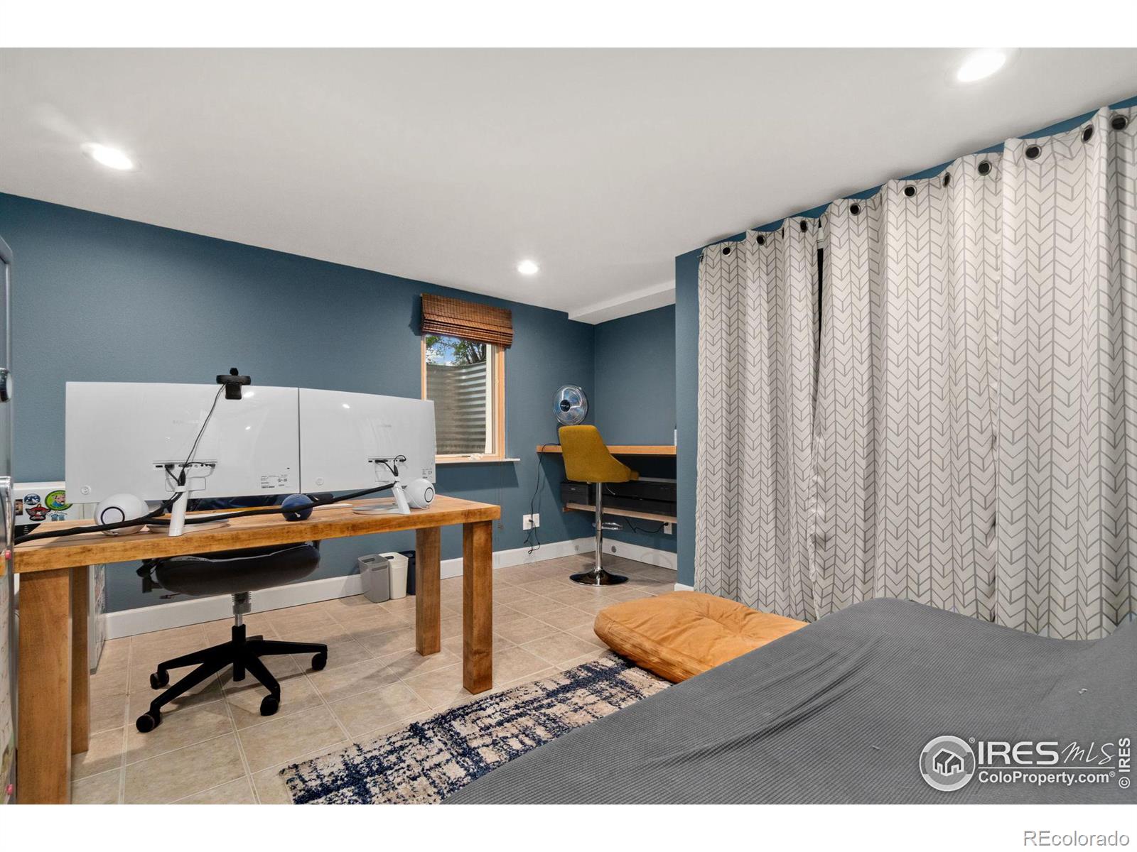 MLS Image #19 for 3018  dean drive,fort collins, Colorado
