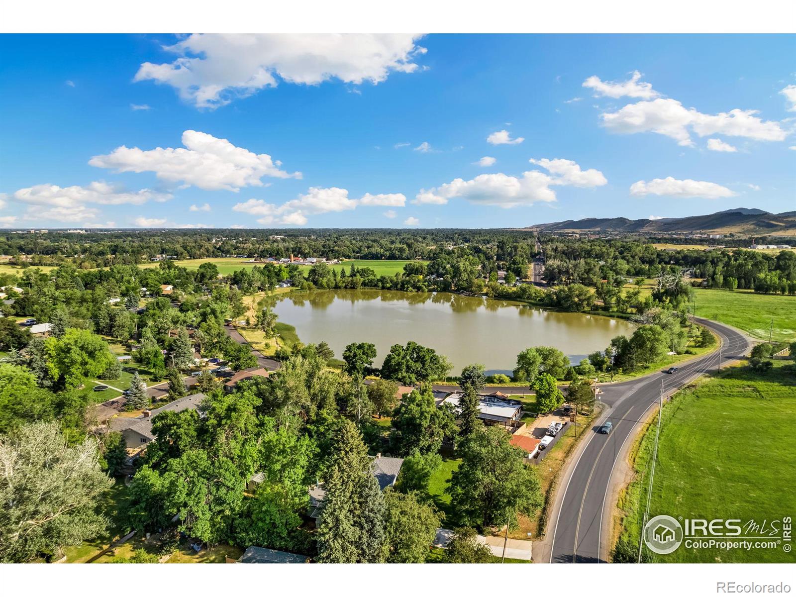 MLS Image #27 for 3018  dean drive,fort collins, Colorado
