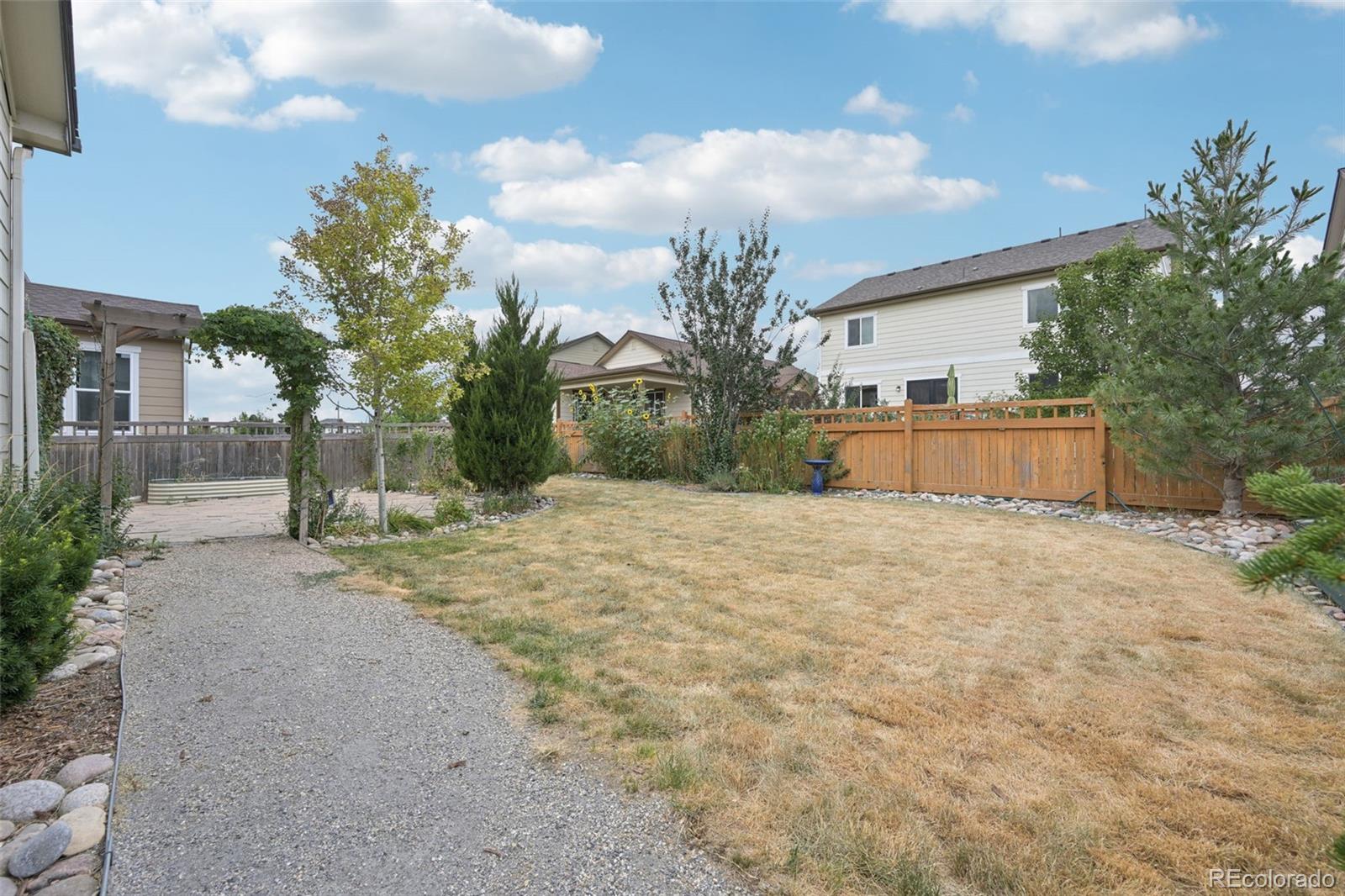 MLS Image #37 for 6511  empire avenue,frederick, Colorado