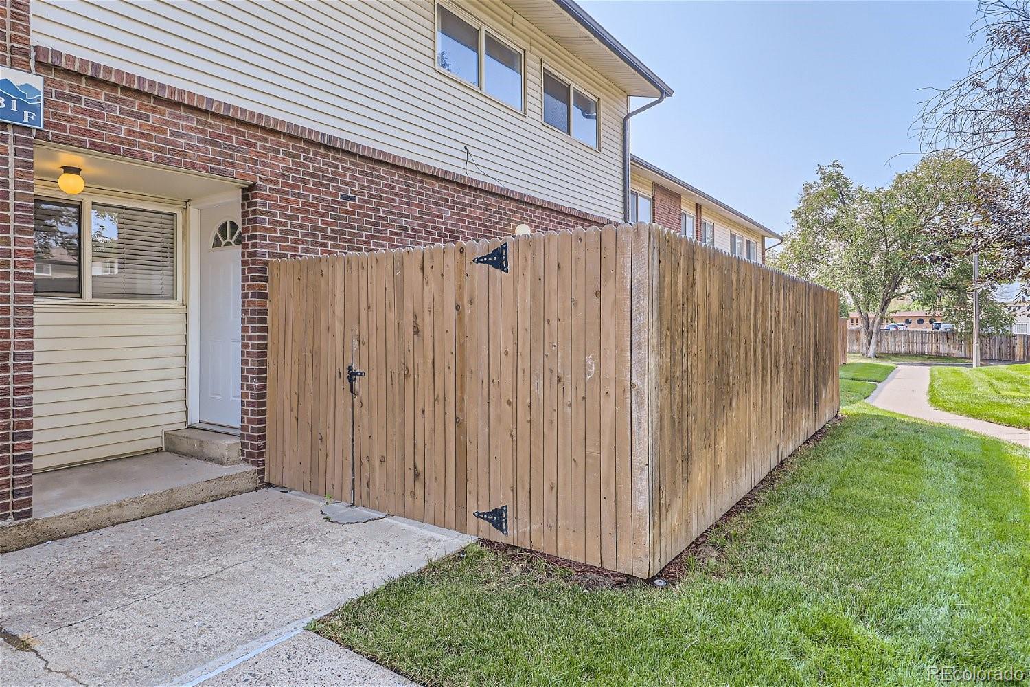 MLS Image #0 for 8031  wolff street,westminster, Colorado