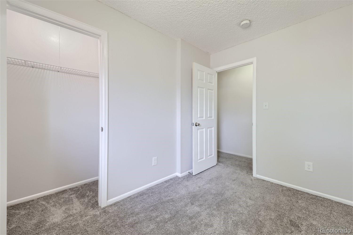 MLS Image #14 for 8031  wolff street,westminster, Colorado