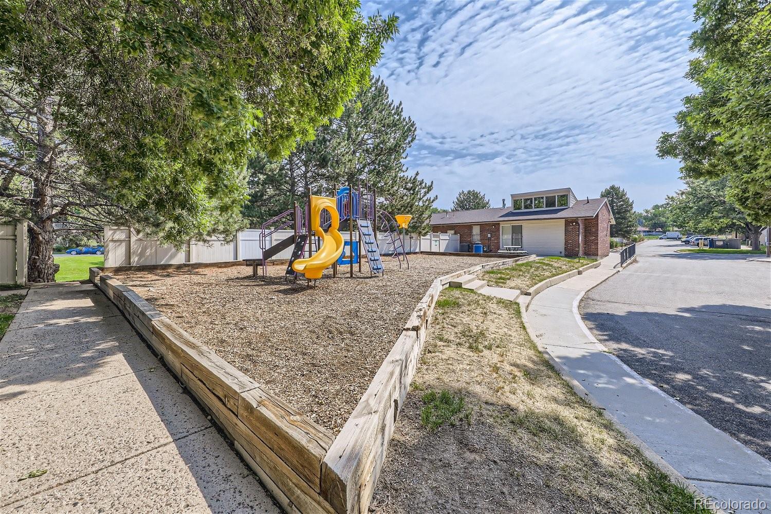 MLS Image #17 for 8031  wolff street,westminster, Colorado