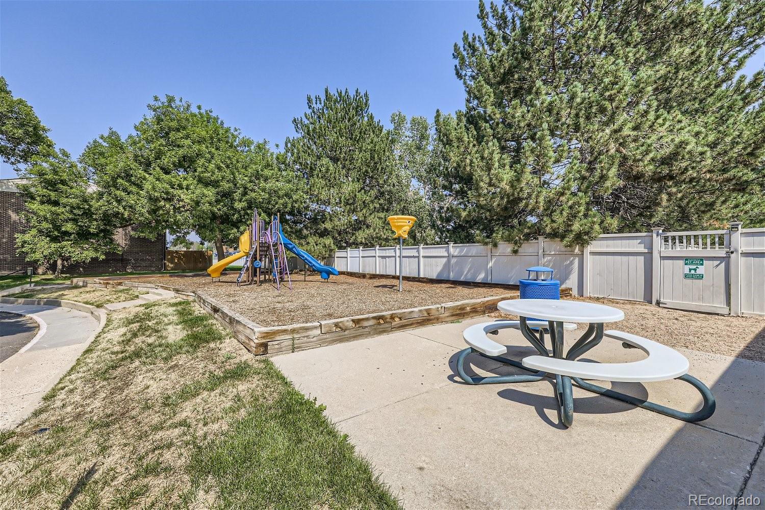 MLS Image #18 for 8031  wolff street,westminster, Colorado