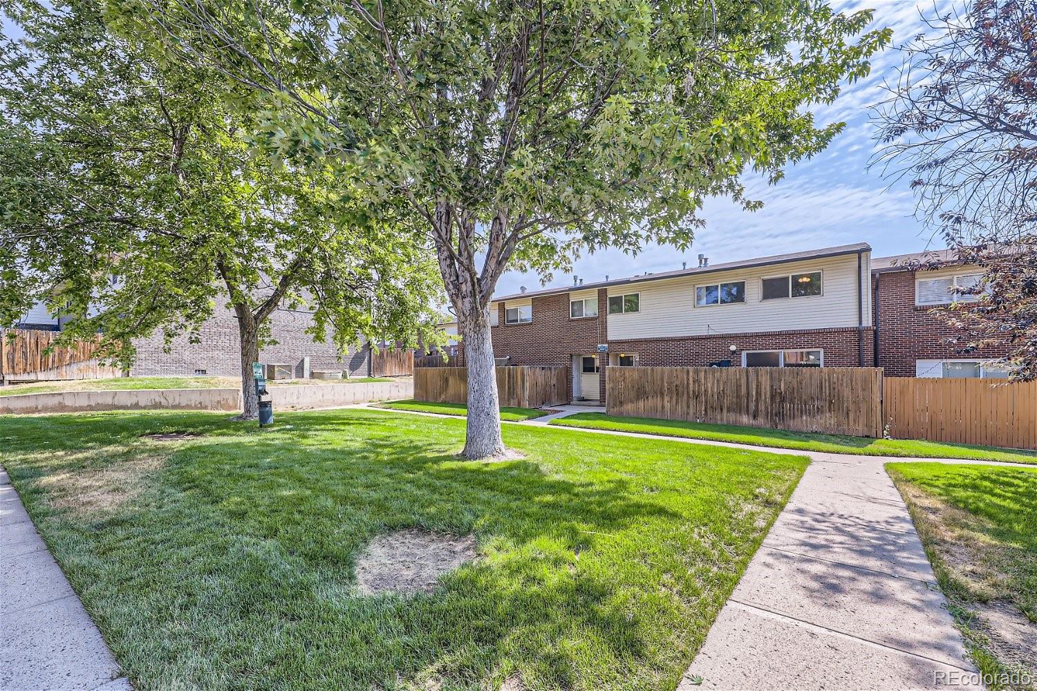MLS Image #19 for 8031  wolff street,westminster, Colorado