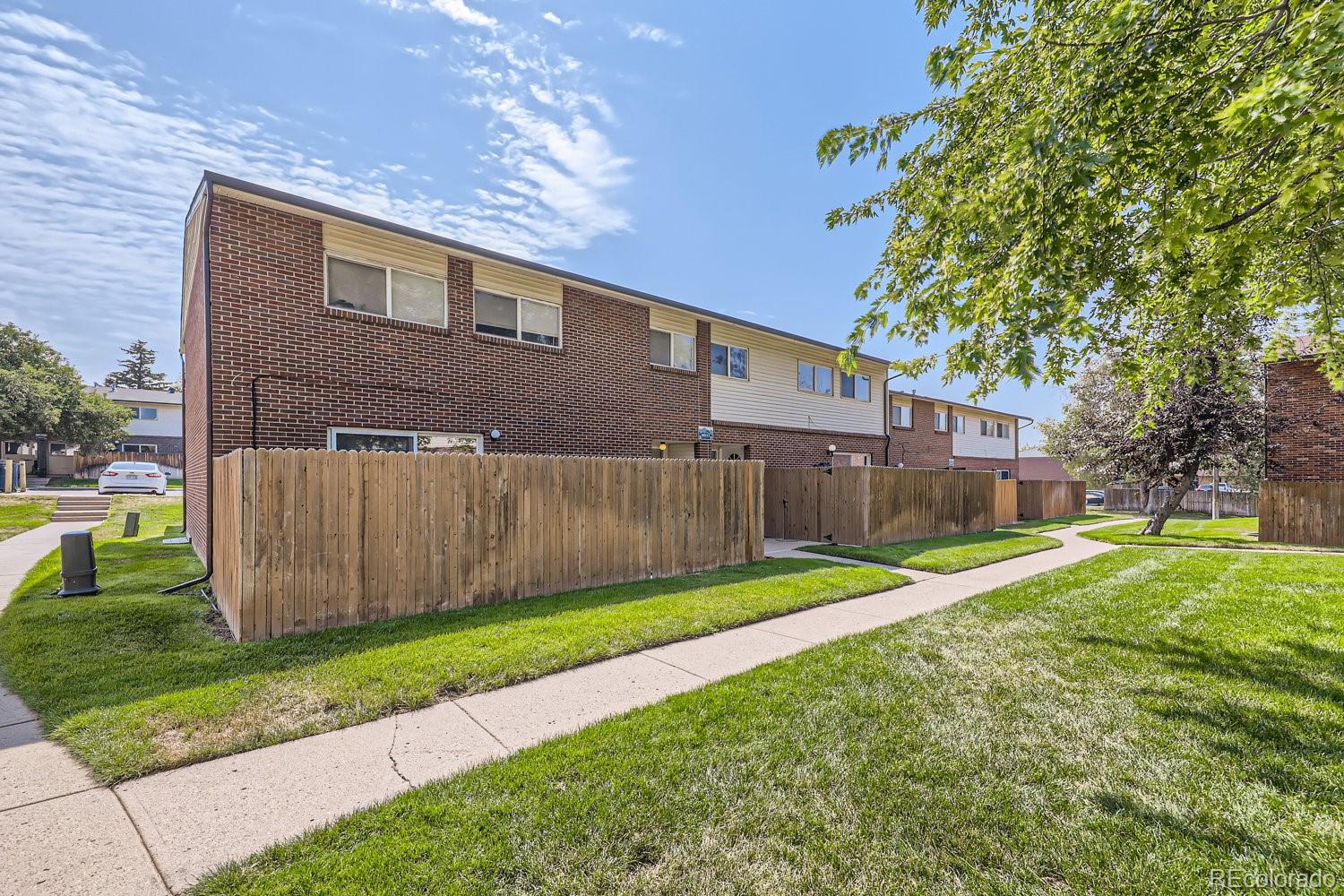 MLS Image #20 for 8031  wolff street,westminster, Colorado