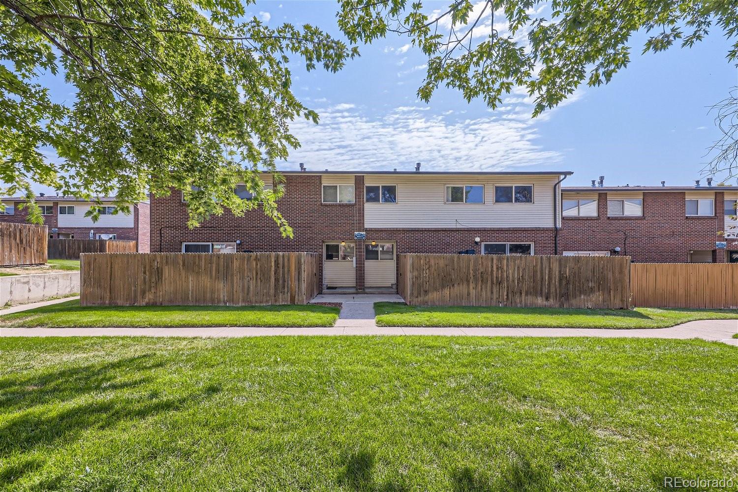 MLS Image #21 for 8031  wolff street,westminster, Colorado