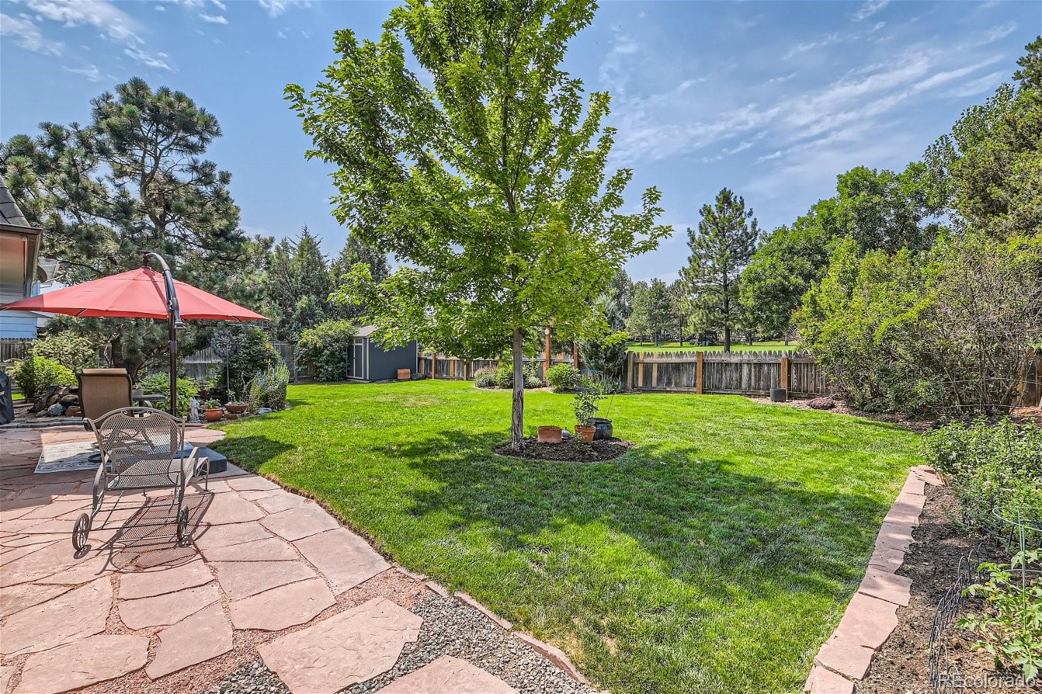 MLS Image #26 for 8427  chase drive,arvada, Colorado