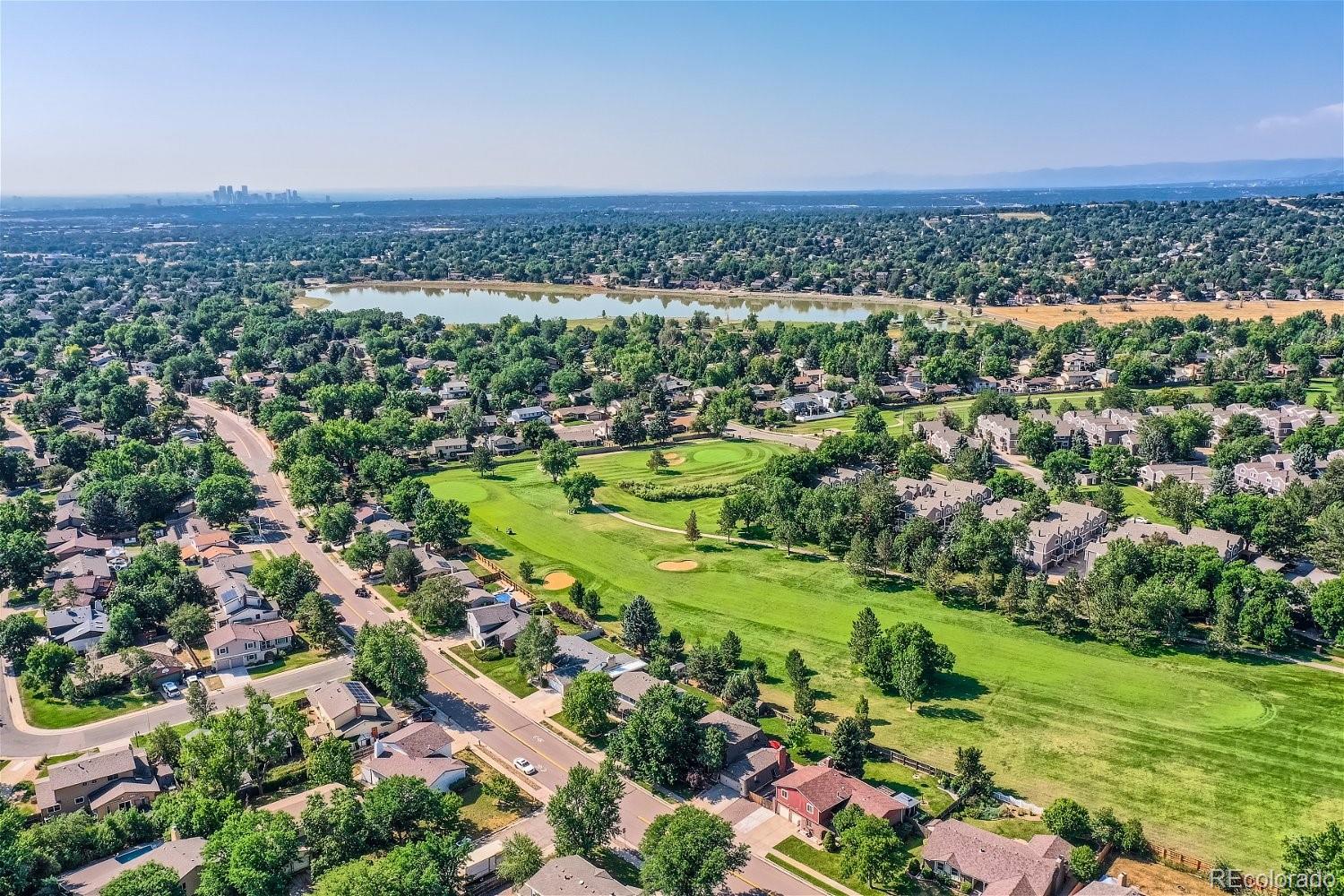 MLS Image #28 for 8427  chase drive,arvada, Colorado