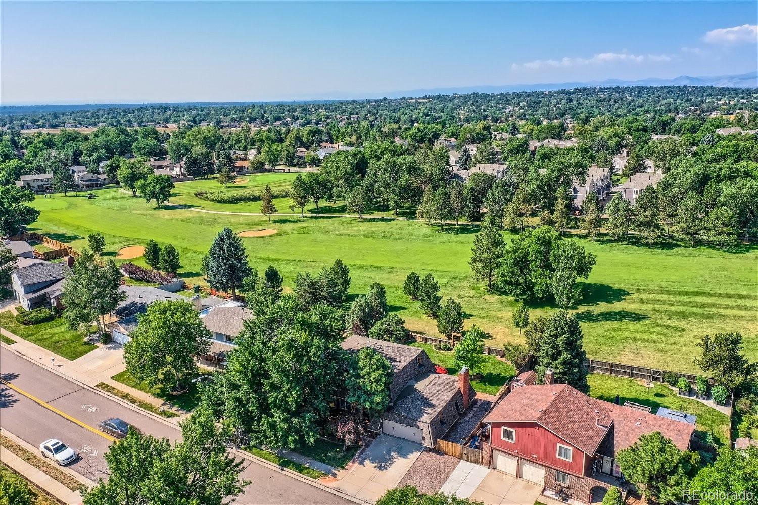 MLS Image #30 for 8427  chase drive,arvada, Colorado