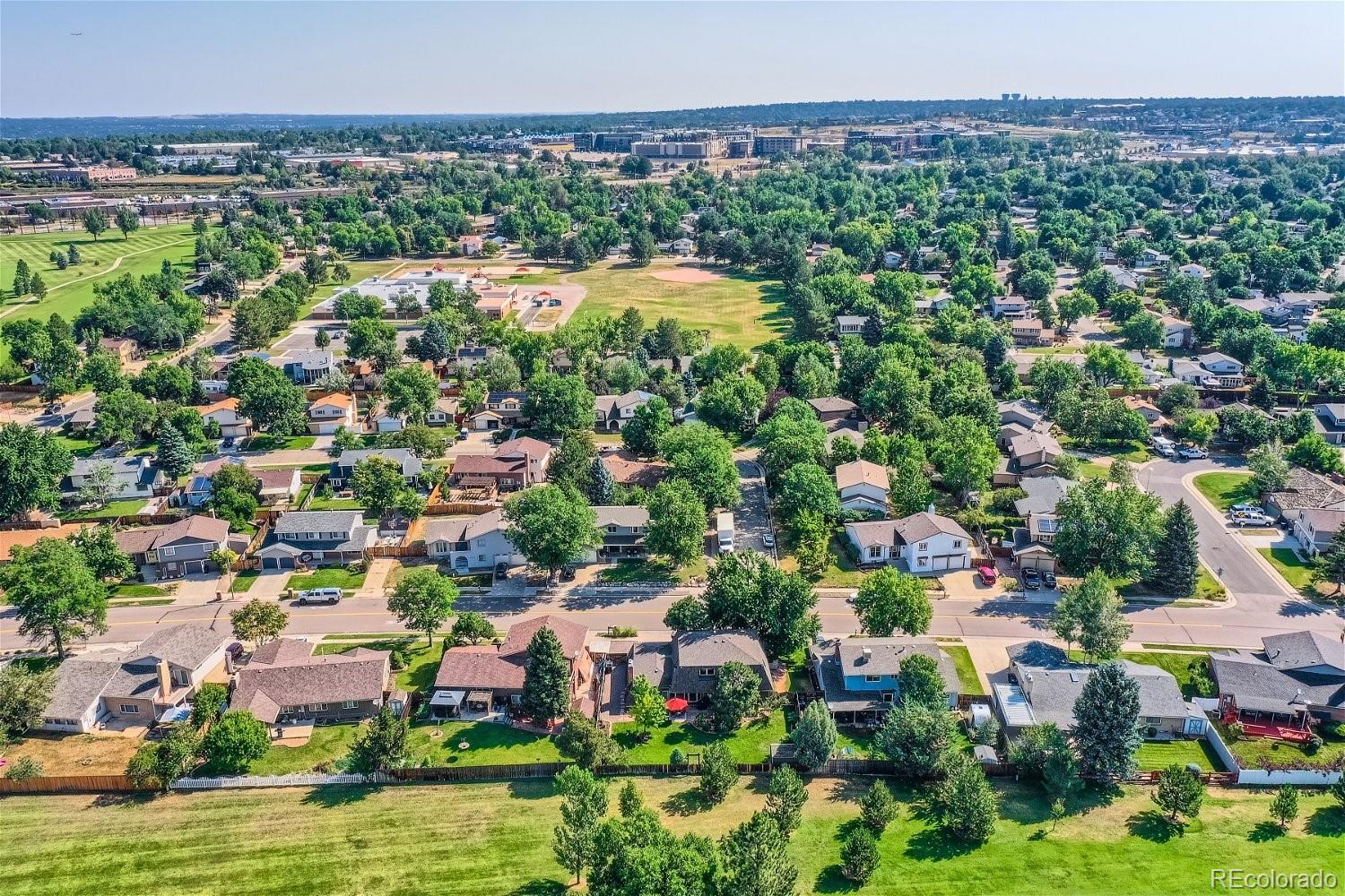 MLS Image #31 for 8427  chase drive,arvada, Colorado