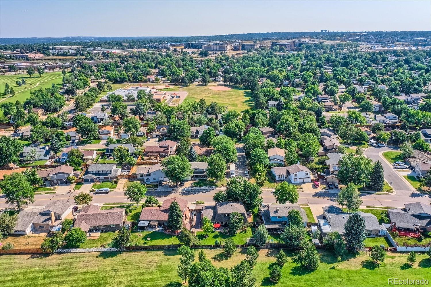 MLS Image #33 for 8427  chase drive,arvada, Colorado