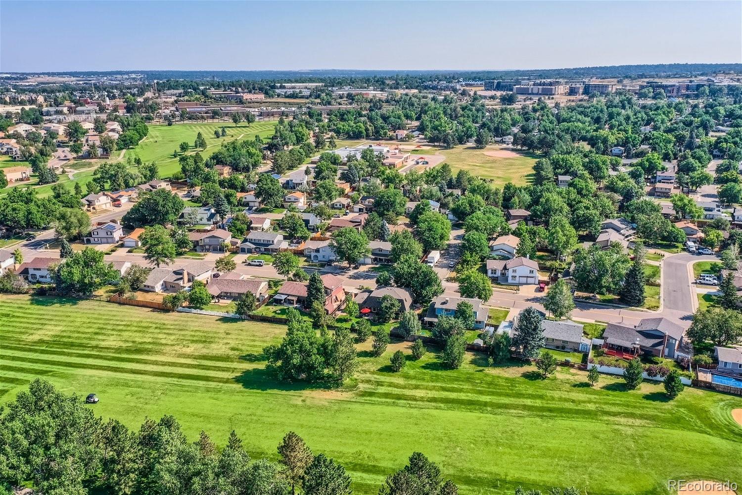 MLS Image #34 for 8427  chase drive,arvada, Colorado
