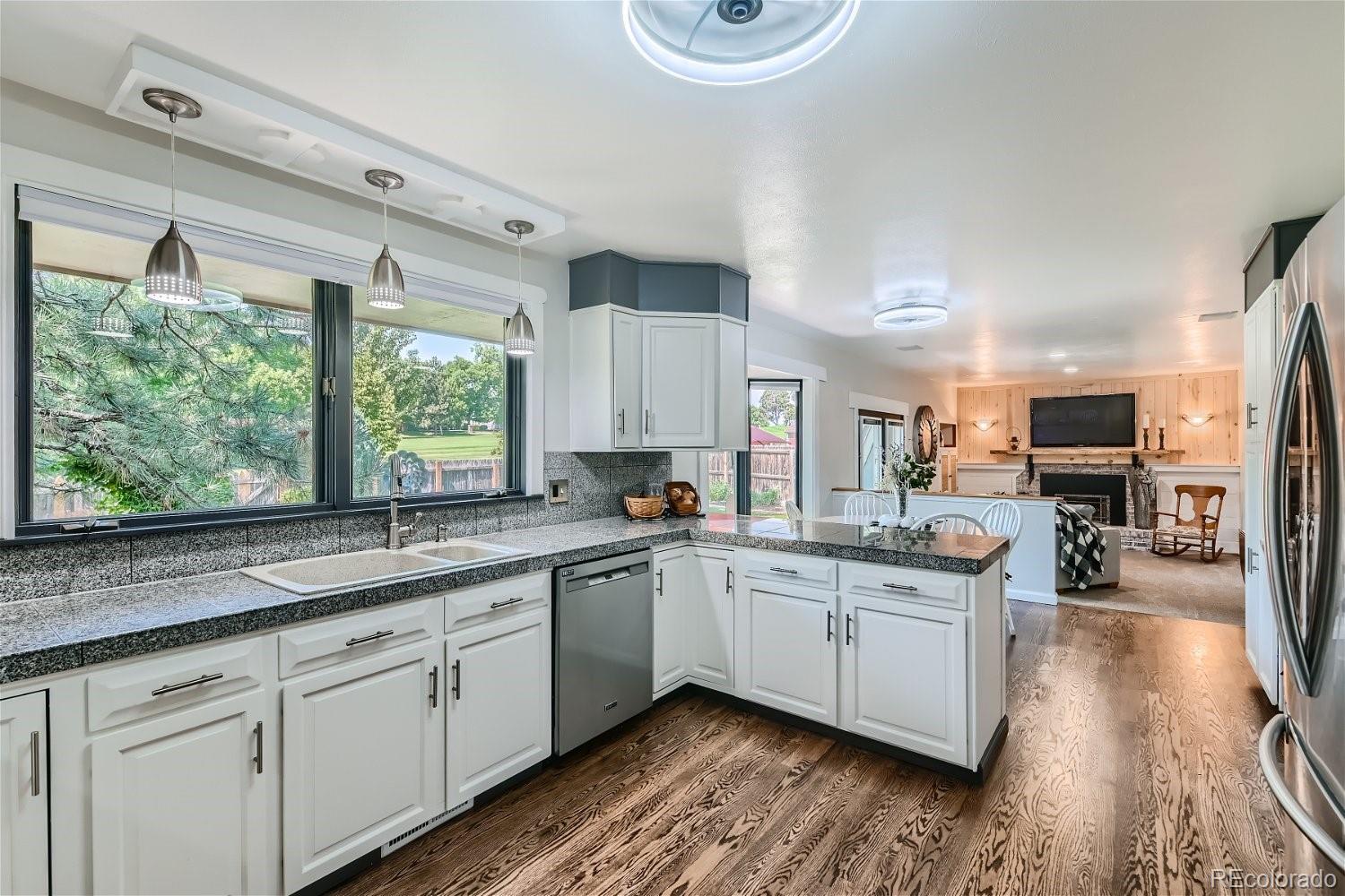 MLS Image #9 for 8427  chase drive,arvada, Colorado