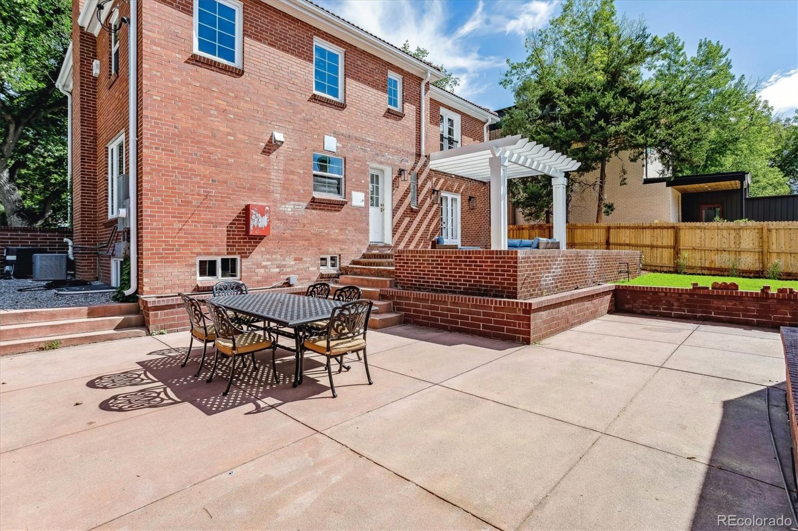 MLS Image #34 for 5022 e 17th avenue,denver, Colorado