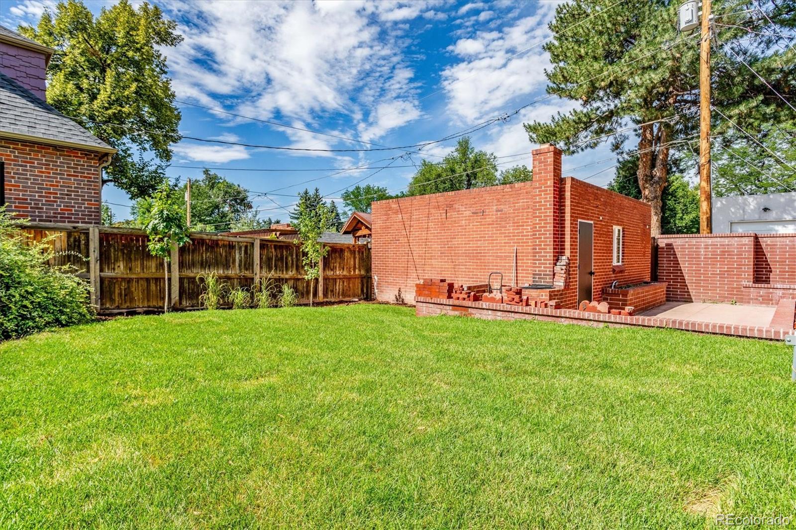 MLS Image #35 for 5022 e 17th avenue,denver, Colorado