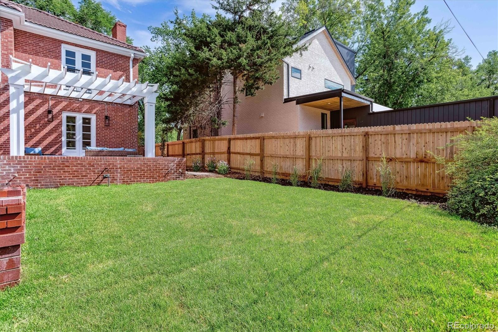 MLS Image #36 for 5022 e 17th avenue,denver, Colorado