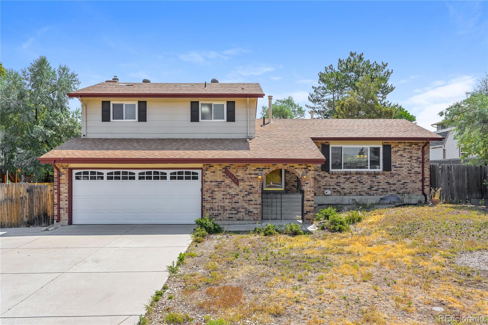 MLS Image #0 for 13144  hadar drive,littleton, Colorado