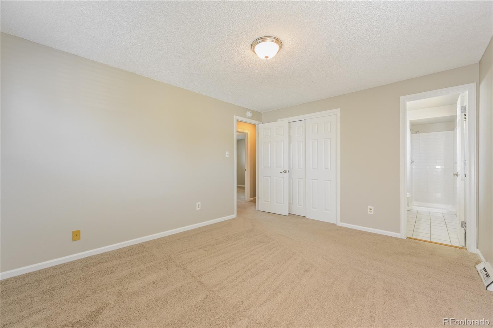 MLS Image #12 for 13144  hadar drive,littleton, Colorado