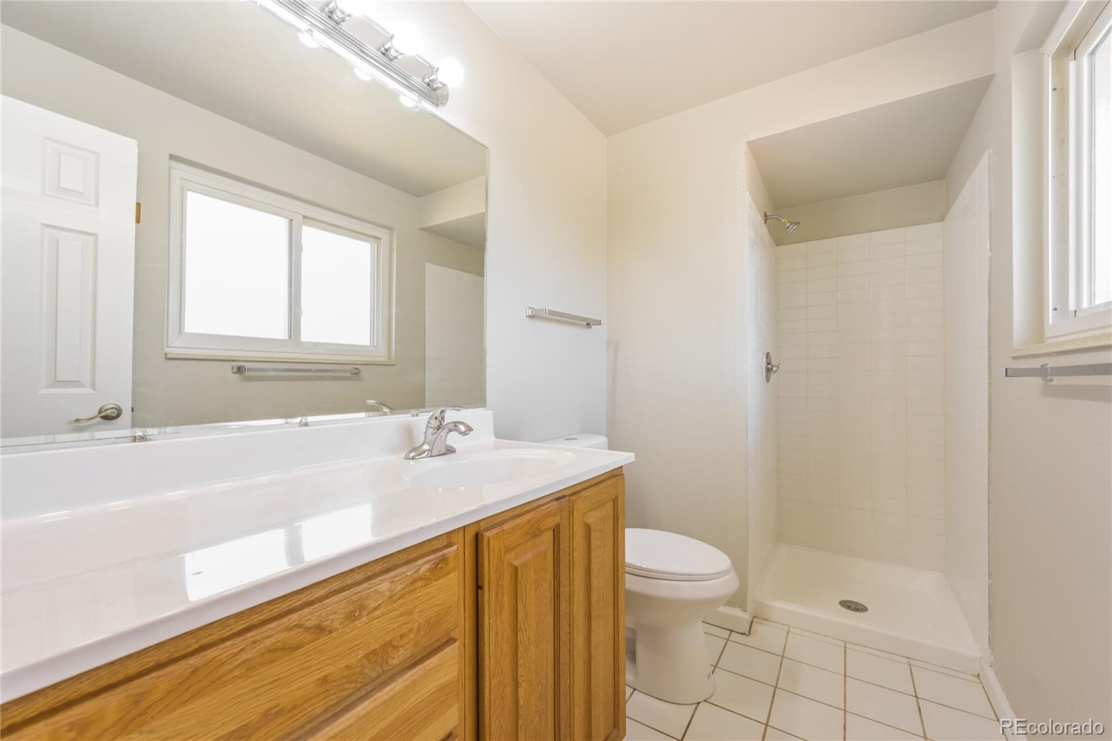 MLS Image #13 for 13144  hadar drive,littleton, Colorado