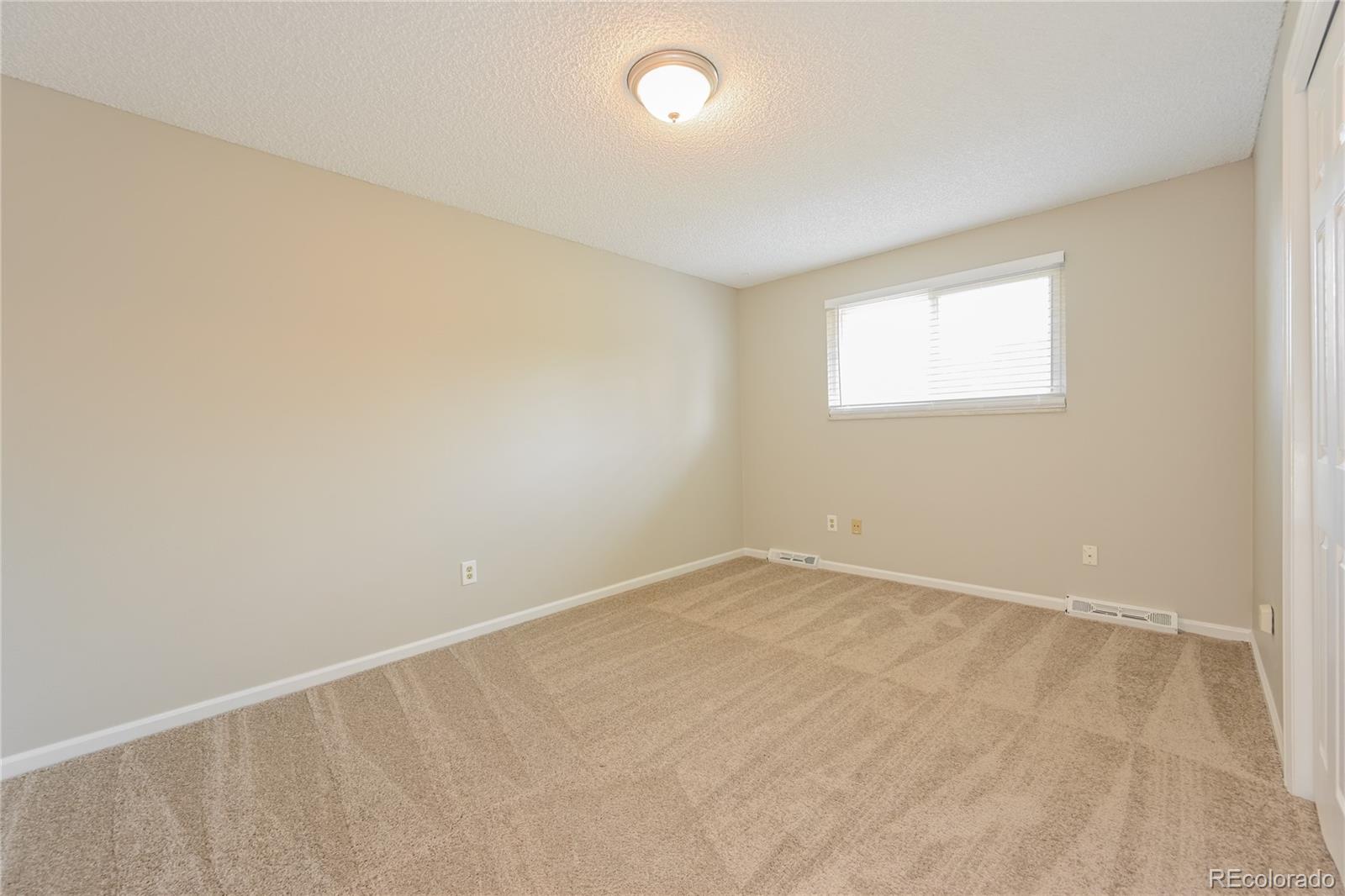 MLS Image #14 for 13144  hadar drive,littleton, Colorado