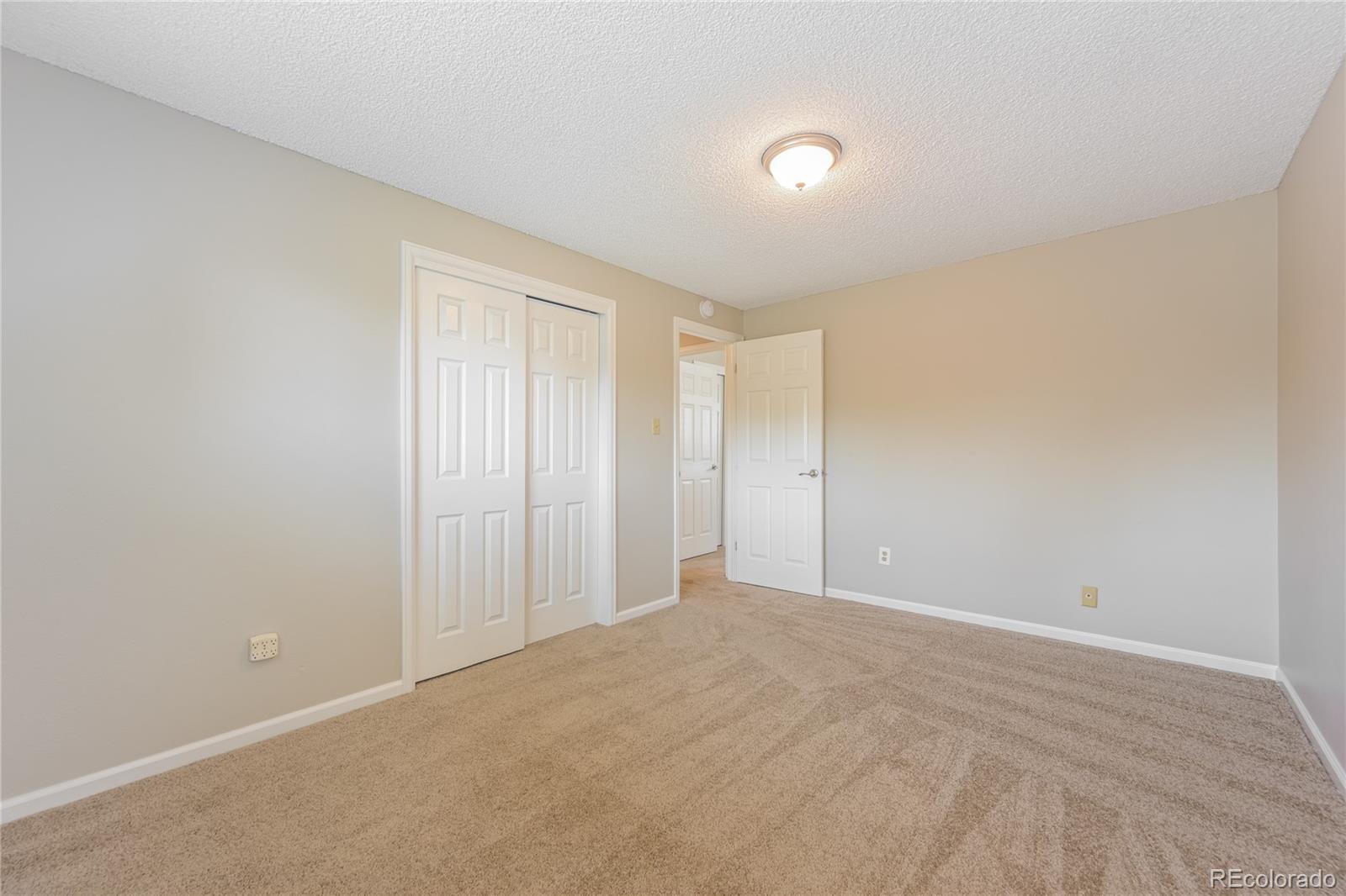 MLS Image #15 for 13144  hadar drive,littleton, Colorado