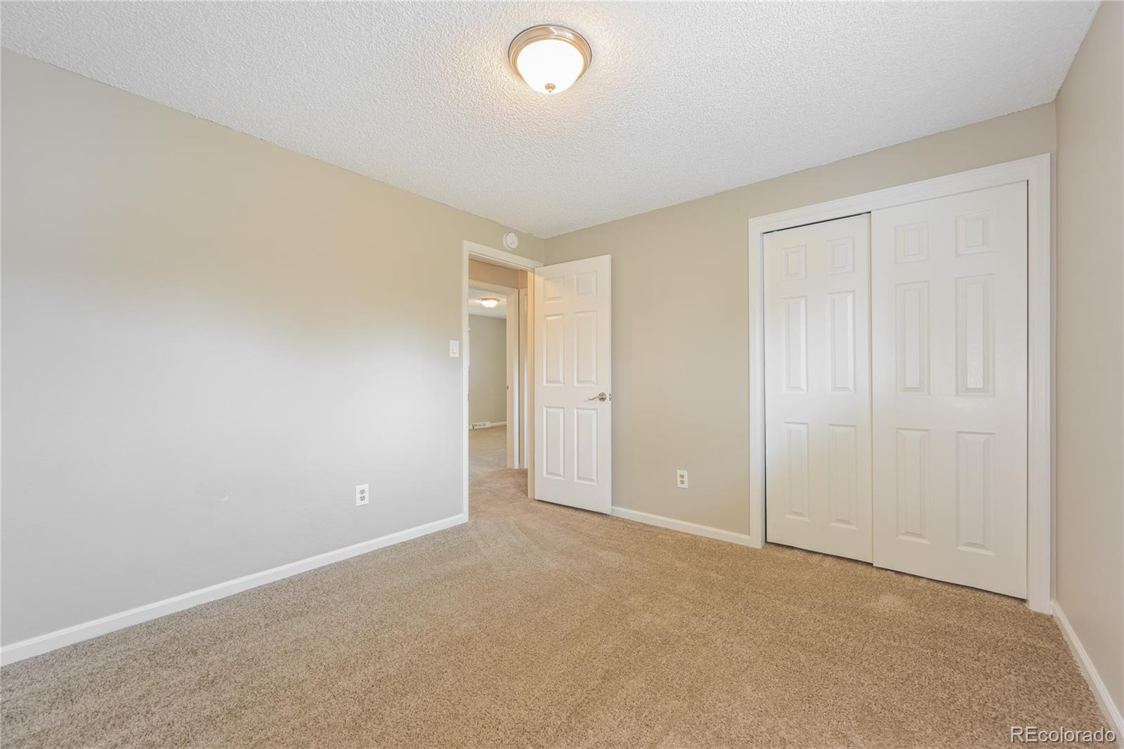 MLS Image #17 for 13144  hadar drive,littleton, Colorado