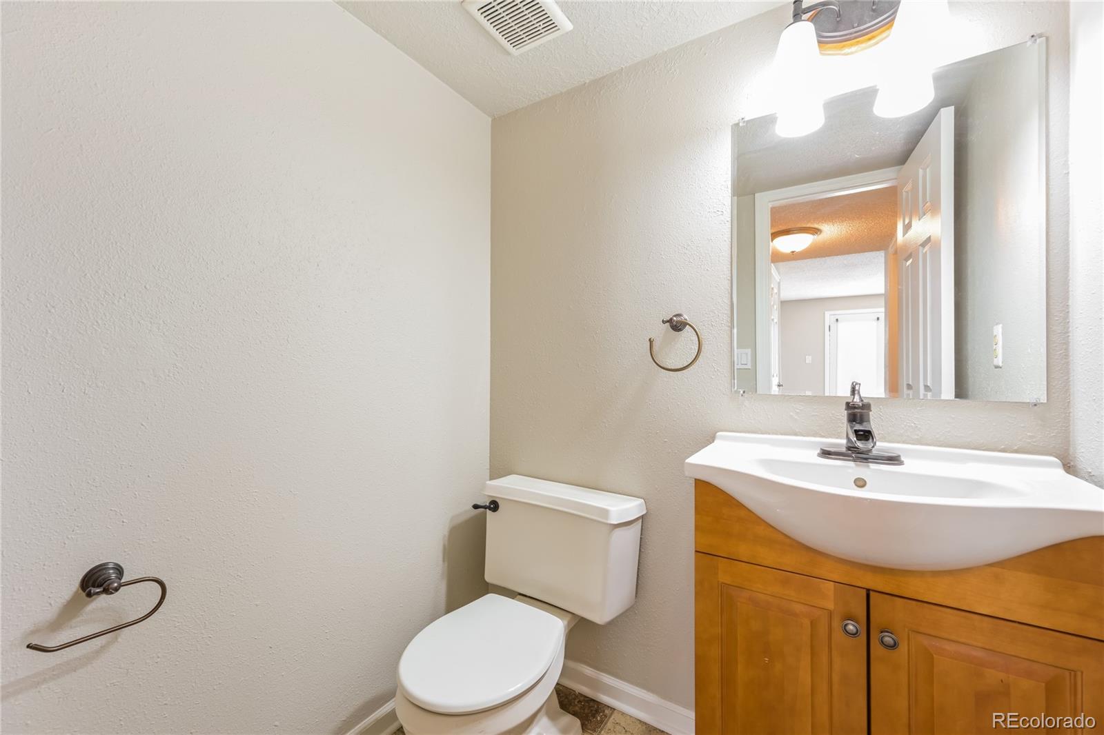 MLS Image #18 for 13144  hadar drive,littleton, Colorado