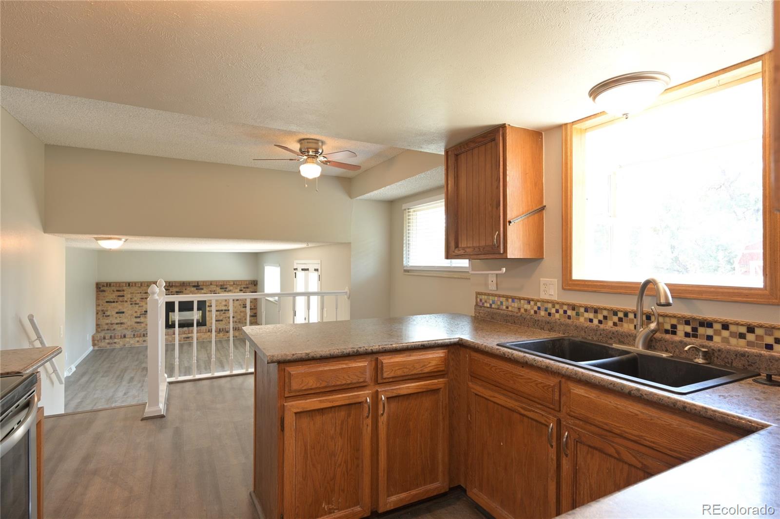 MLS Image #8 for 13144  hadar drive,littleton, Colorado