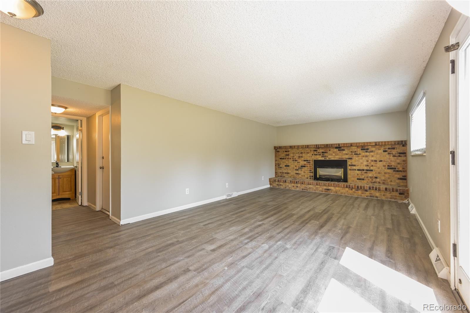 MLS Image #9 for 13144  hadar drive,littleton, Colorado