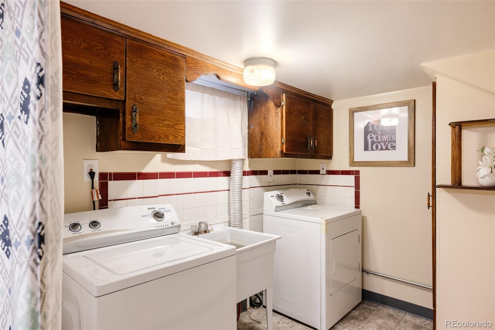 MLS Image #24 for 5922 e 14th avenue,denver, Colorado