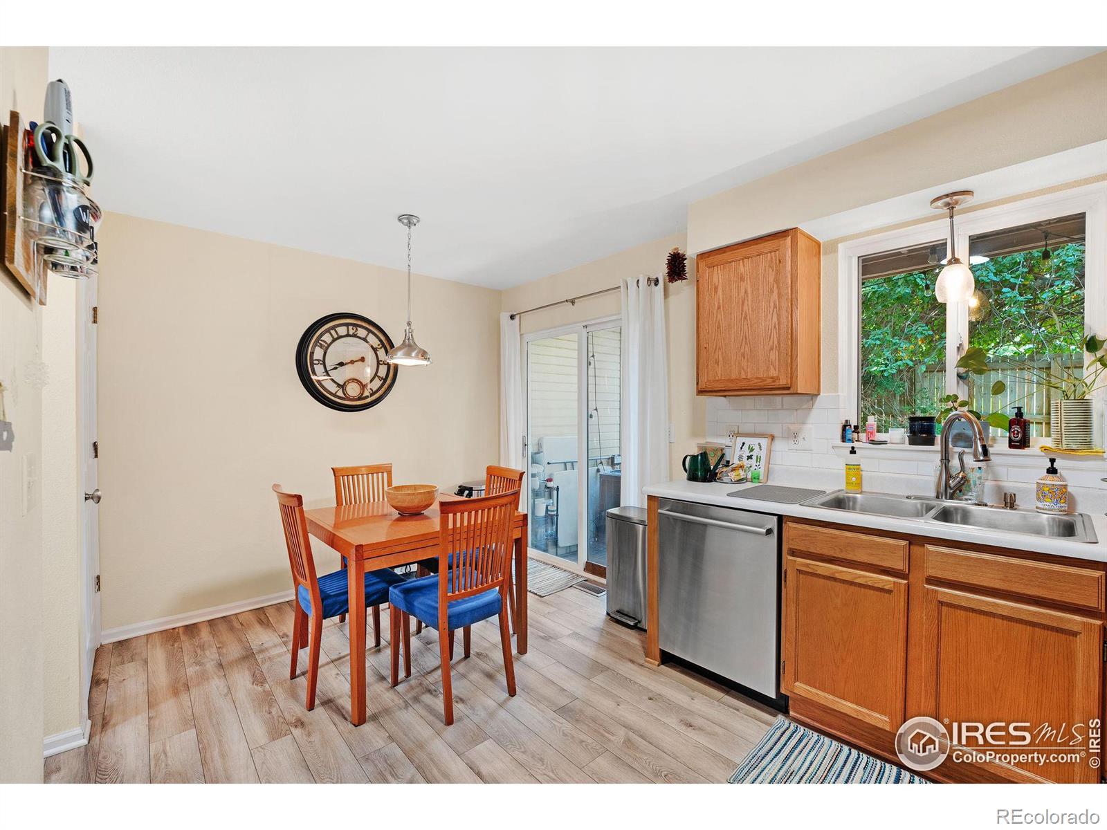 MLS Image #11 for 277  pheasant run,louisville, Colorado