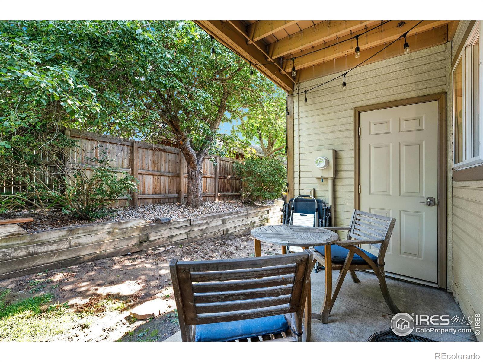 MLS Image #13 for 277  pheasant run,louisville, Colorado