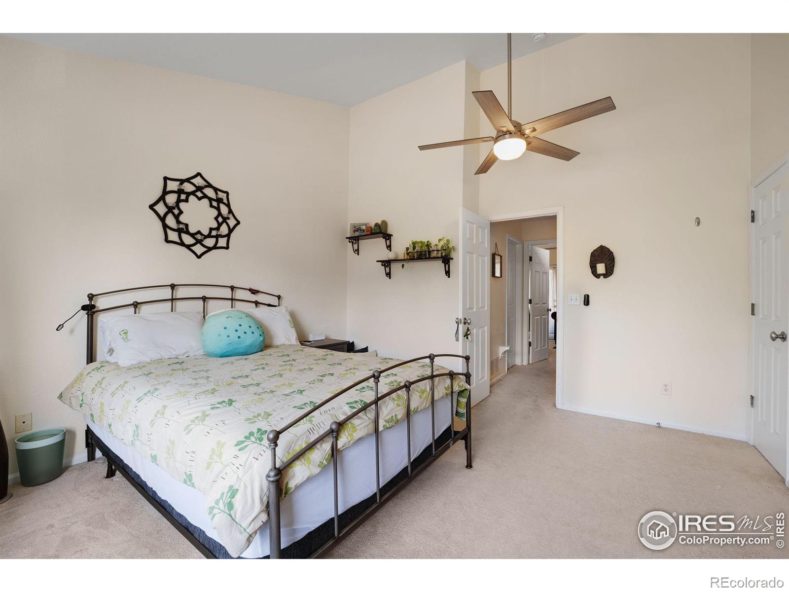 MLS Image #17 for 277  pheasant run,louisville, Colorado