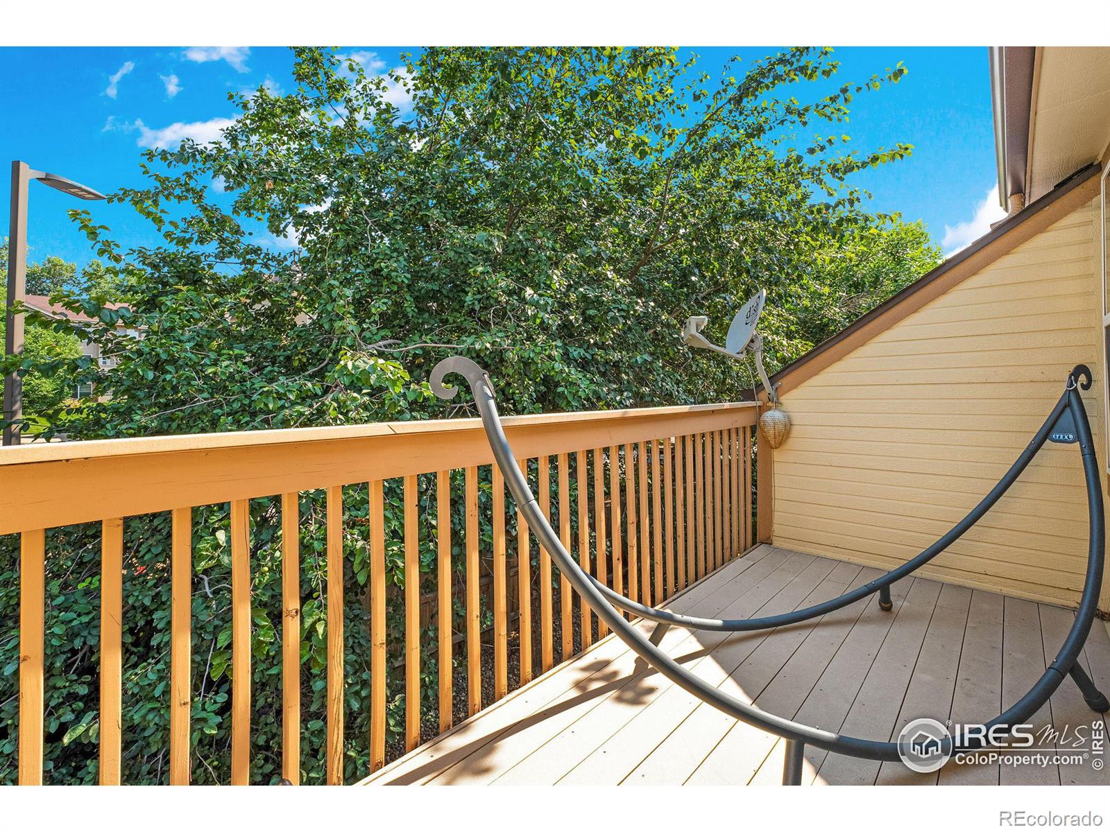 MLS Image #22 for 277  pheasant run,louisville, Colorado