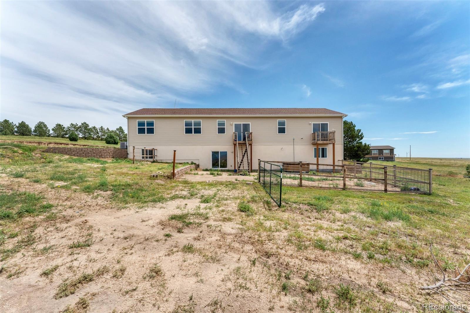 MLS Image #22 for 8110 s calhan ,calhan, Colorado