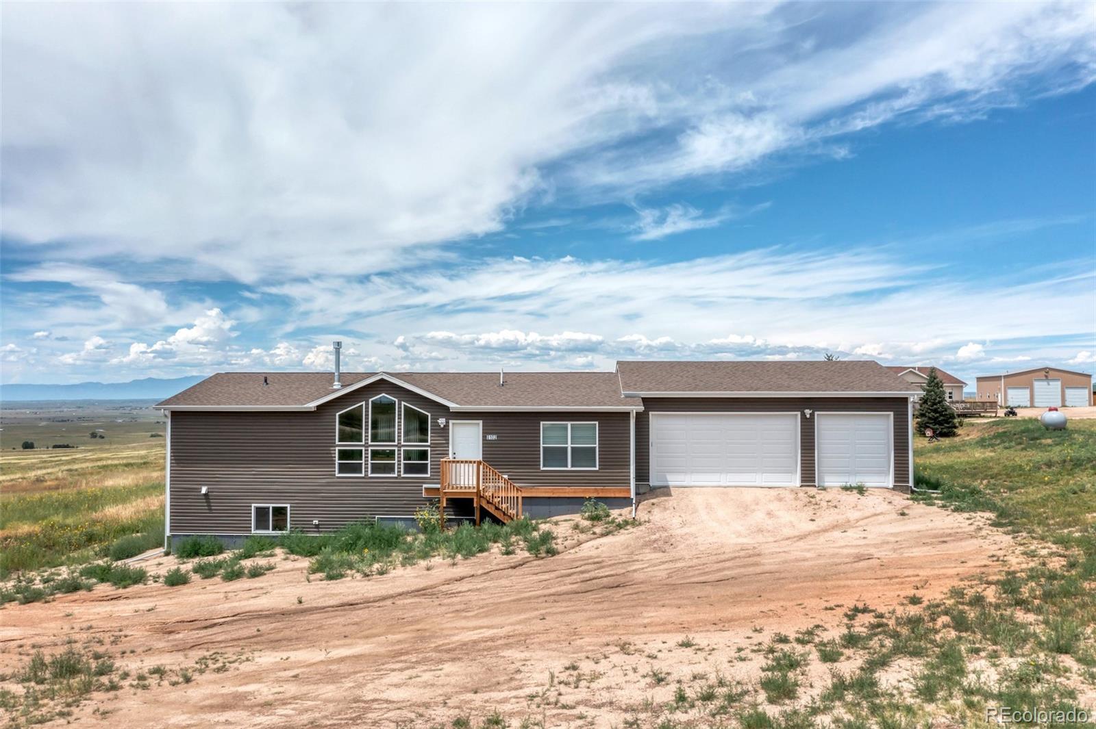 MLS Image #23 for 8110 s calhan ,calhan, Colorado