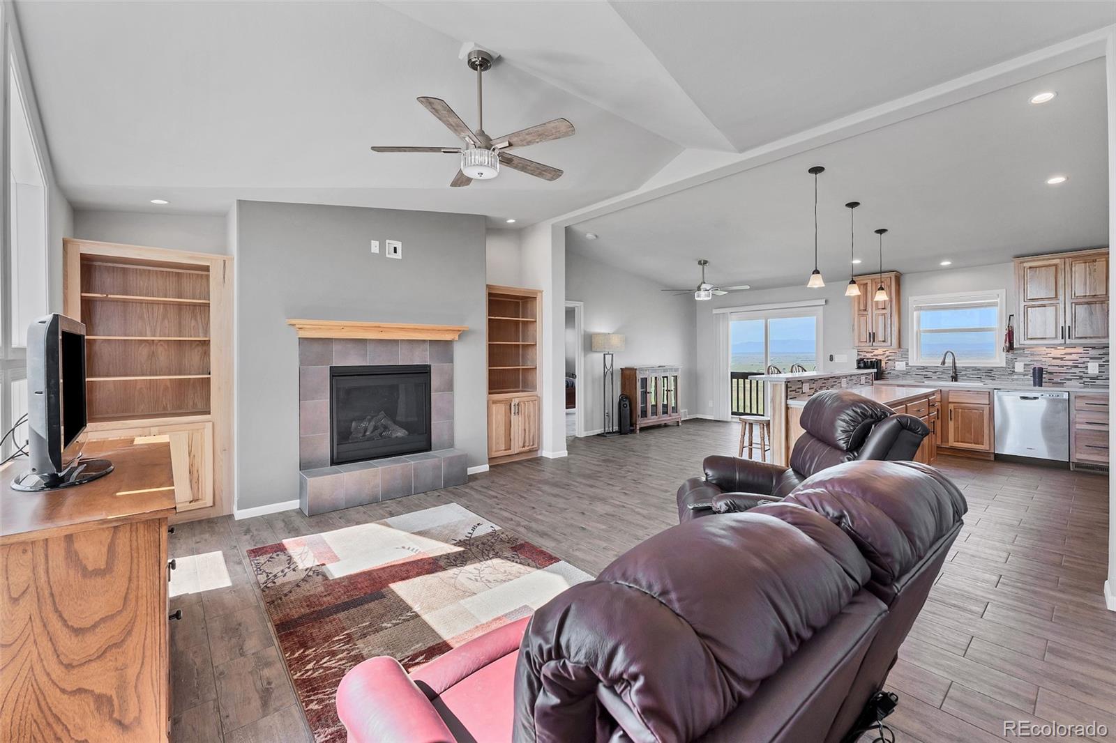 MLS Image #24 for 8110 s calhan ,calhan, Colorado