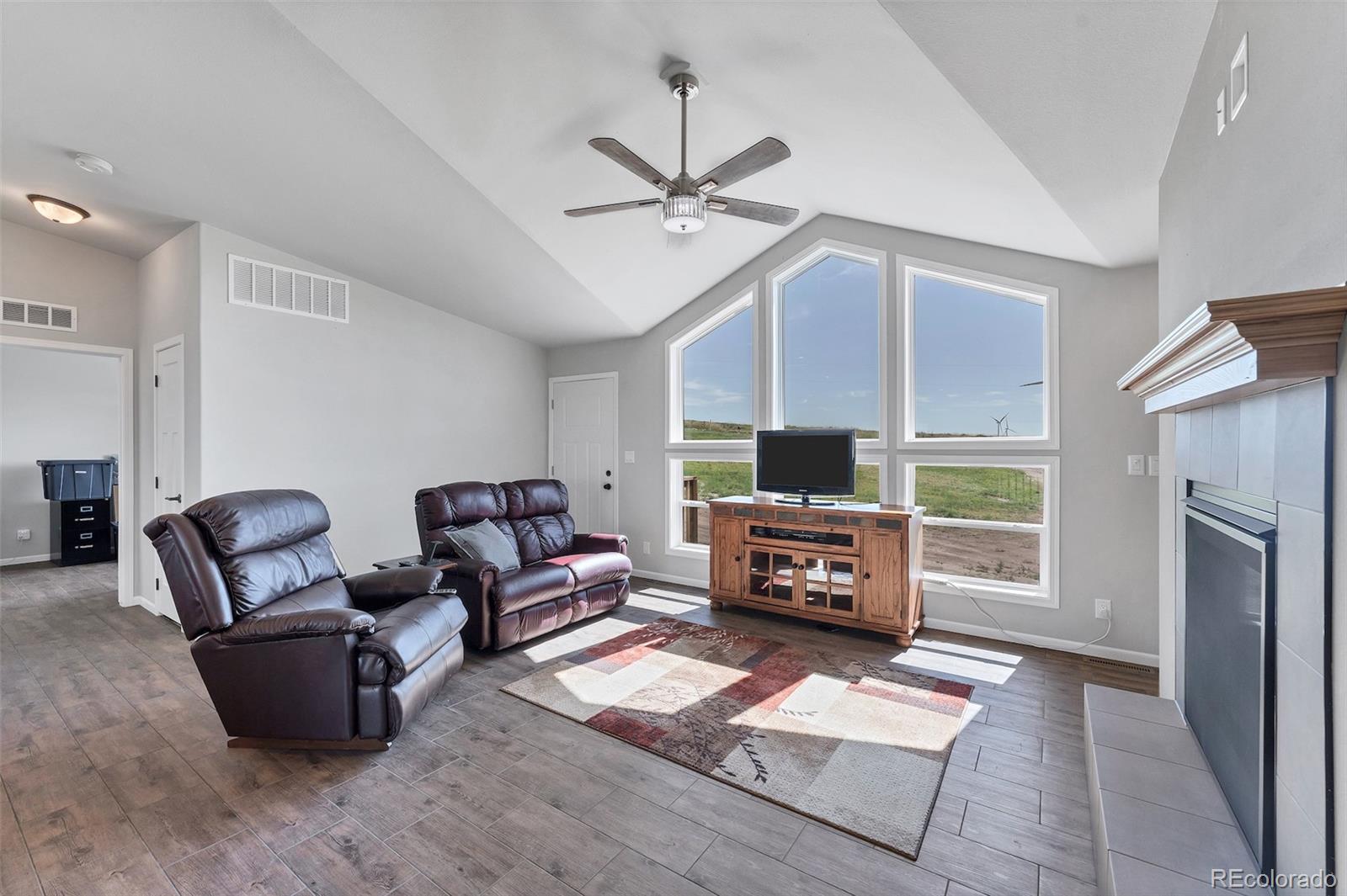 MLS Image #25 for 8110 s calhan ,calhan, Colorado