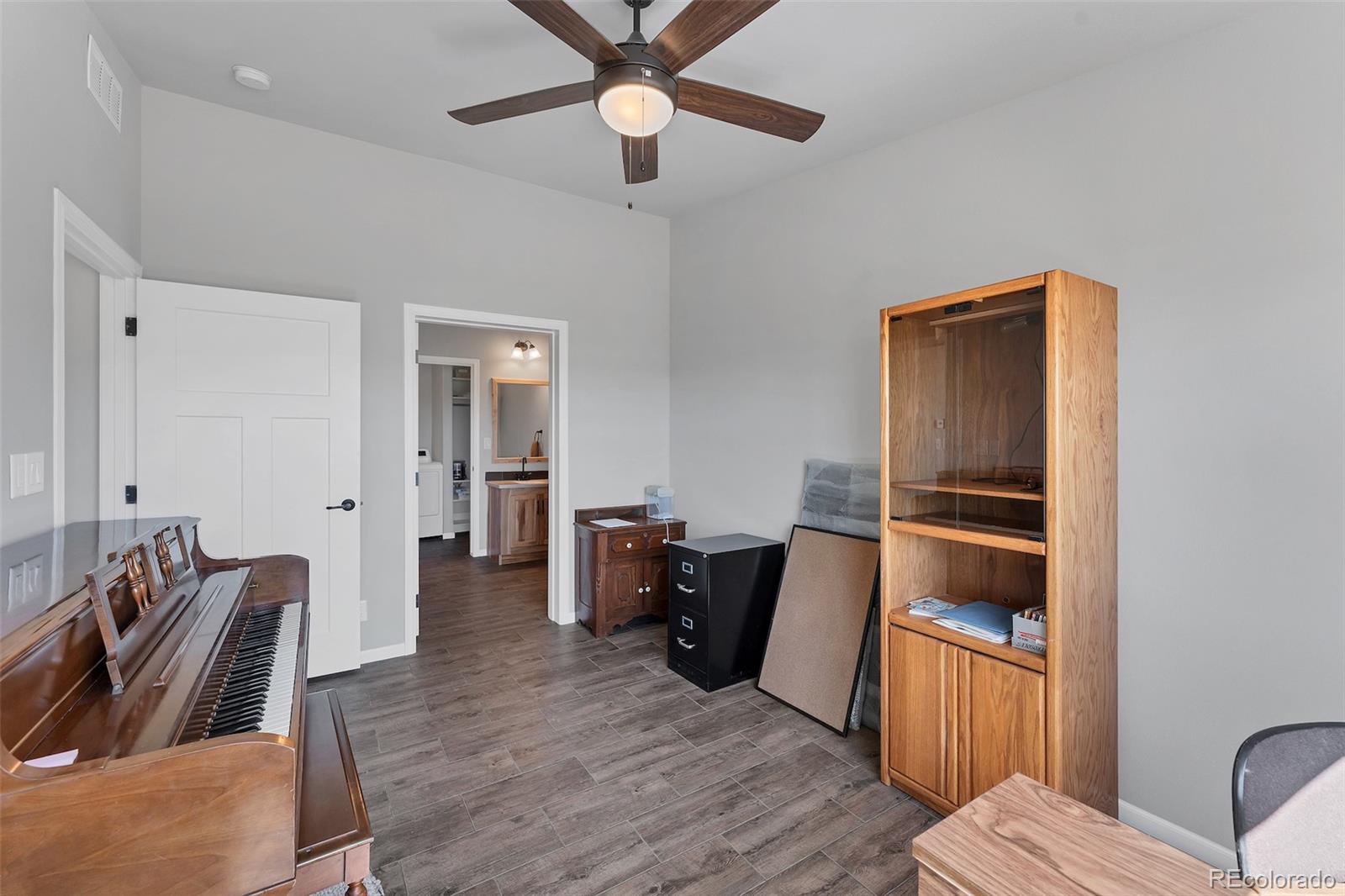 MLS Image #33 for 8110 s calhan ,calhan, Colorado