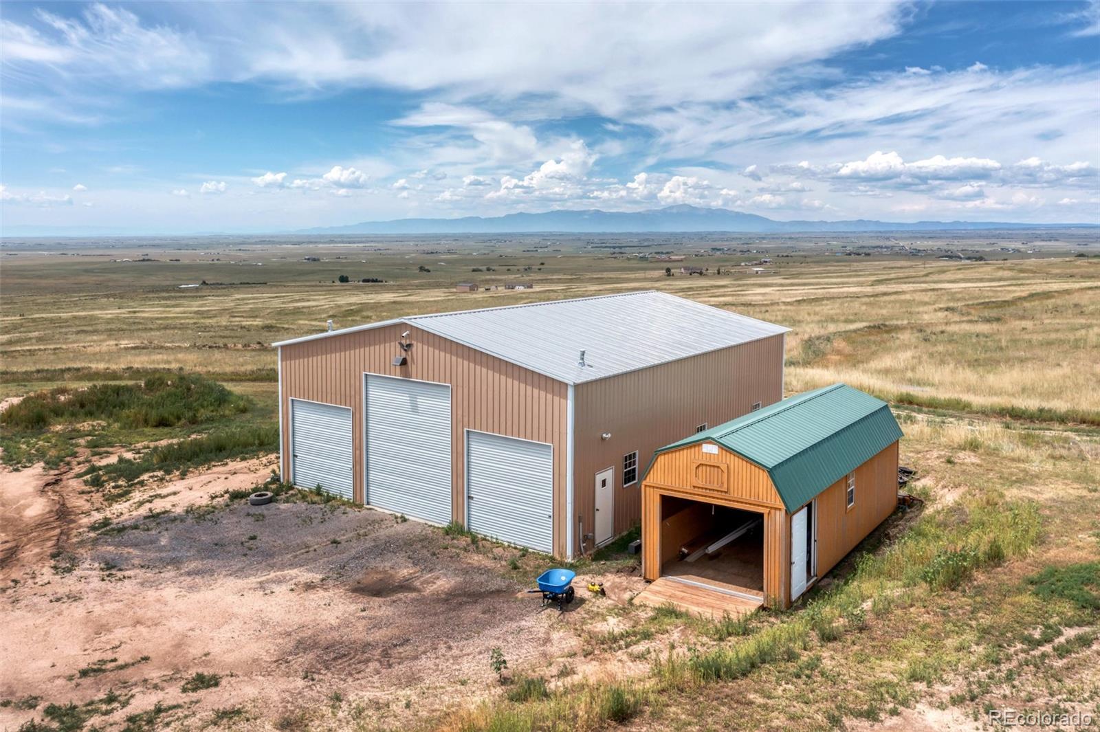 MLS Image #36 for 8110 s calhan ,calhan, Colorado