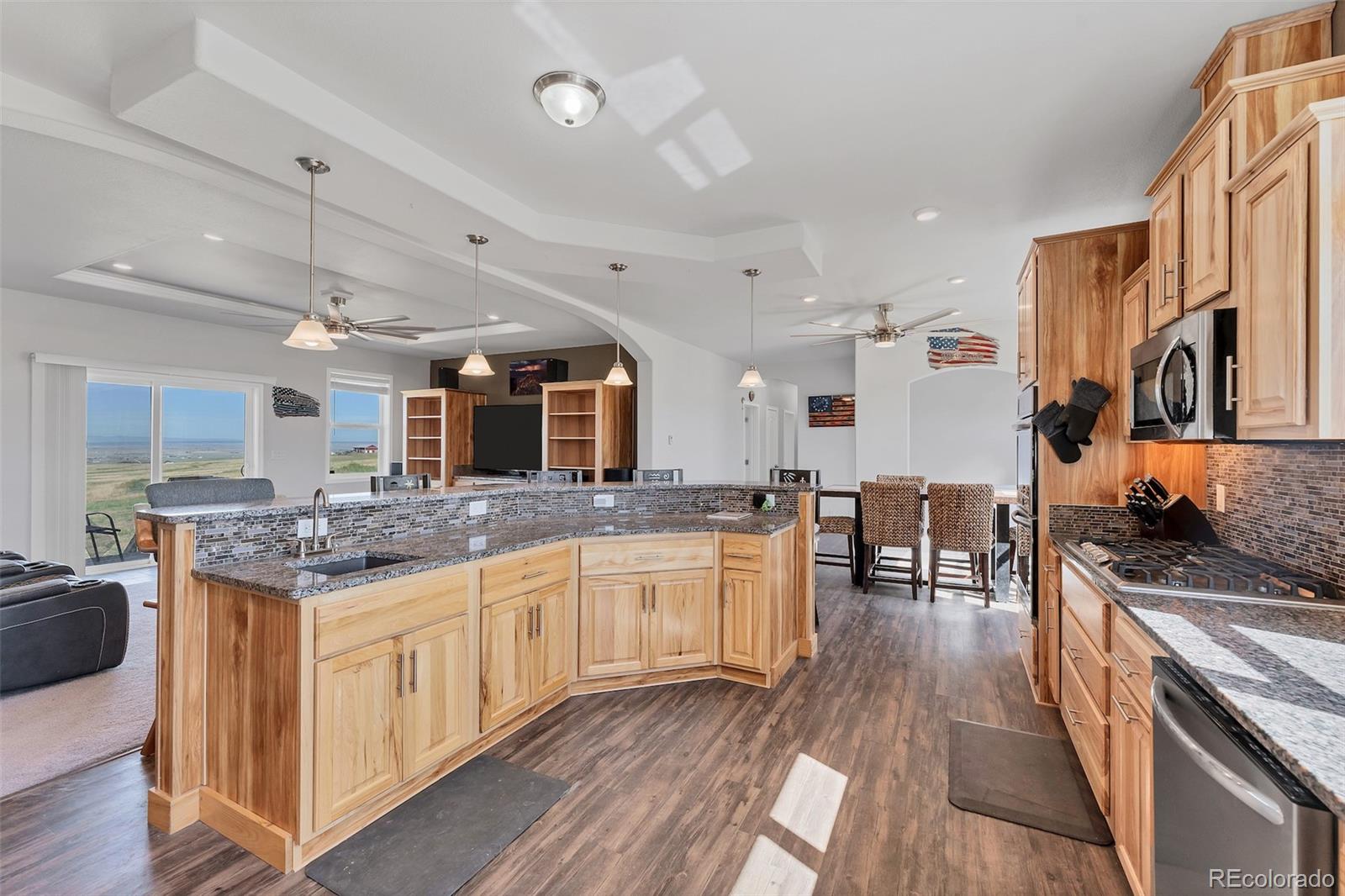 MLS Image #7 for 8110 s calhan ,calhan, Colorado