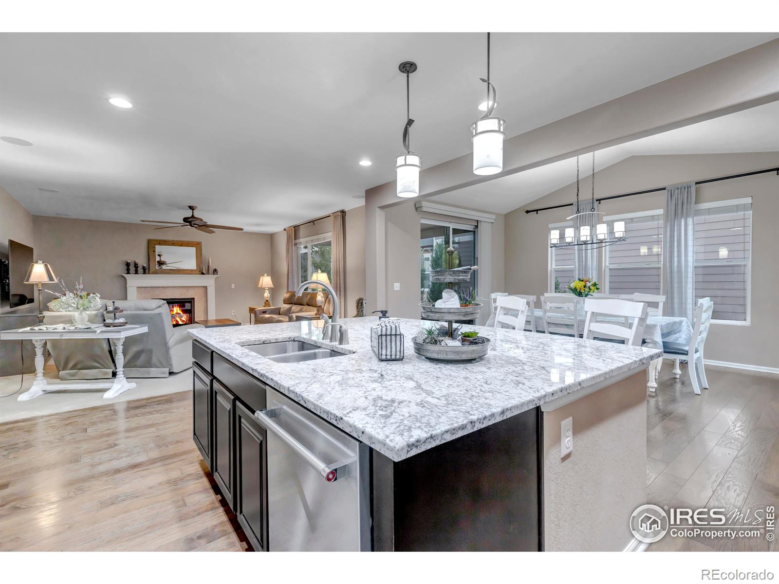 MLS Image #10 for 342  mcneil drive,windsor, Colorado