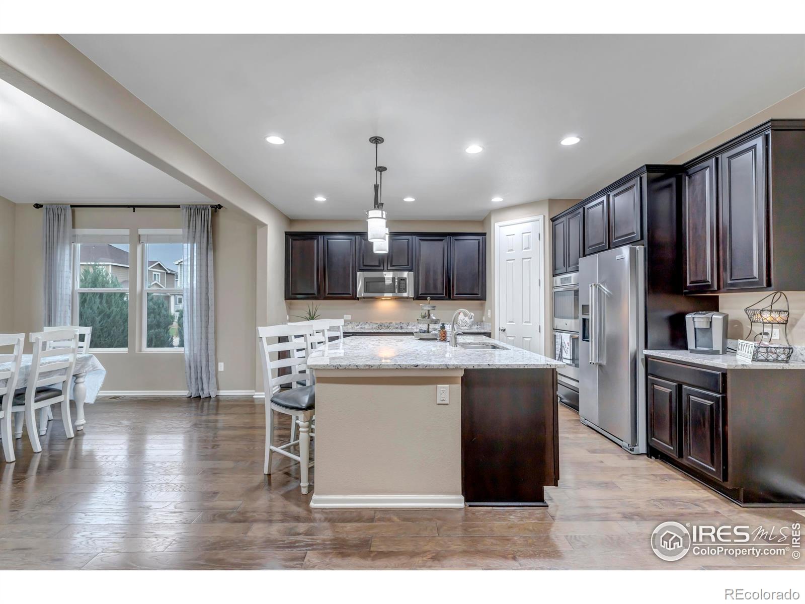 MLS Image #11 for 342  mcneil drive,windsor, Colorado