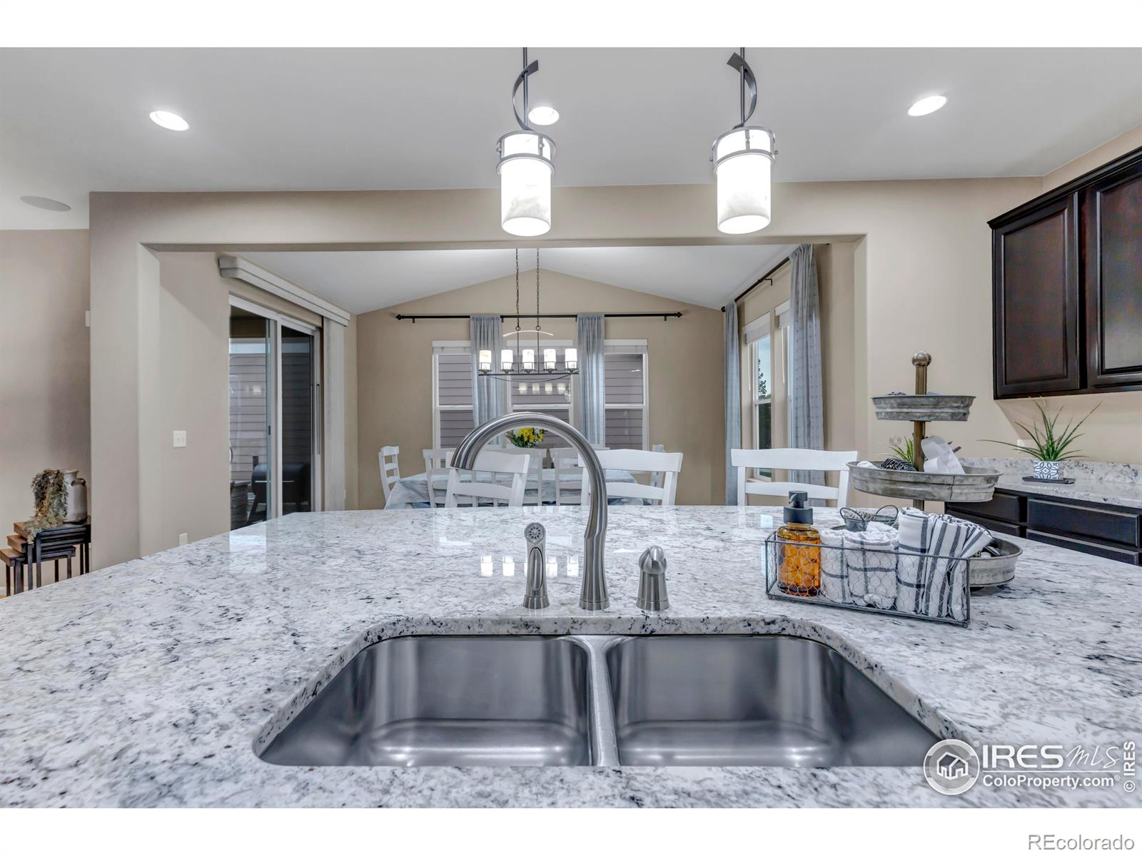 MLS Image #12 for 342  mcneil drive,windsor, Colorado