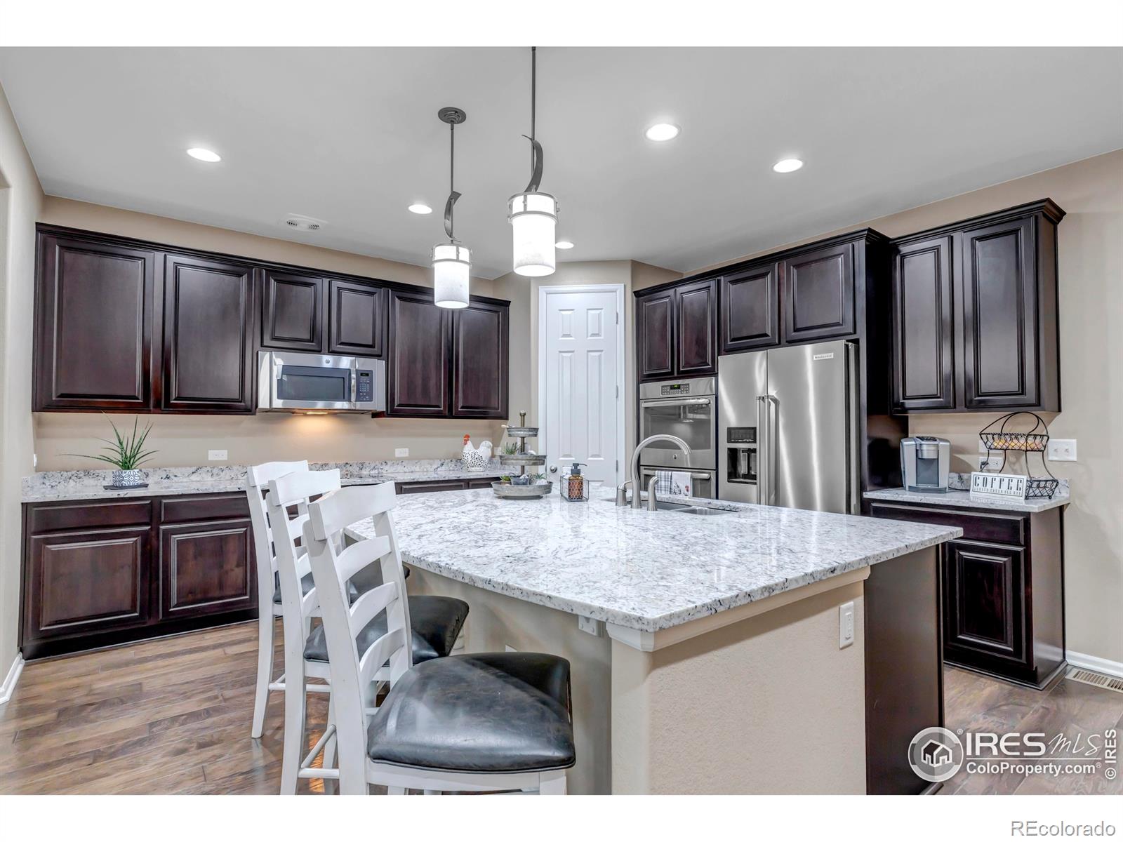 MLS Image #13 for 342  mcneil drive,windsor, Colorado